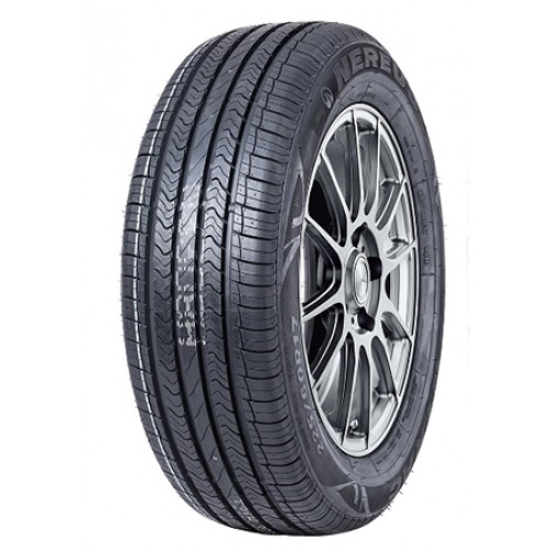 Шины Nereus Dyntrac 225/55 R18 98V